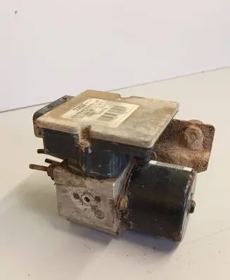 Renault Trafic II (X83) ABS Pump 15113903E 15052203 54084793B
