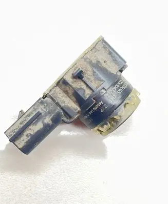 Opel Insignia B Parking PDC sensor 42505065 0263043217