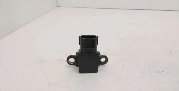 Opel Zafira A Air pressure sensor 24426679 1722