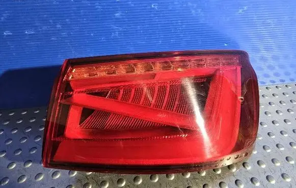 Audi A3 S3 8V Rear/tail lights 8V5945096A