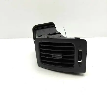 Hyundai H-1, Starex, Satellite Dashboard air vent grill cover trim 4H97490000