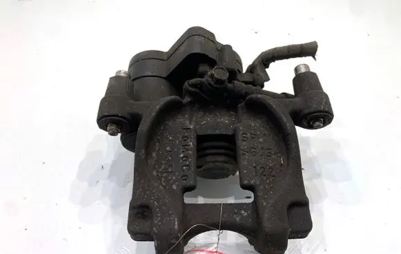 Ford S-MAX Rear brake caliper DG9C2D250H