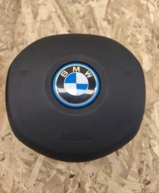 BMW i4 Steering wheel airbag 5B36027