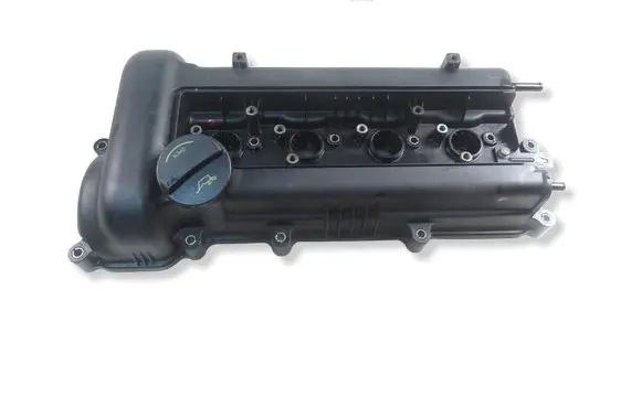 KIA Ceed Rocker cam cover 