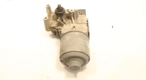 Ford Fiesta Wiper motor 0390241574