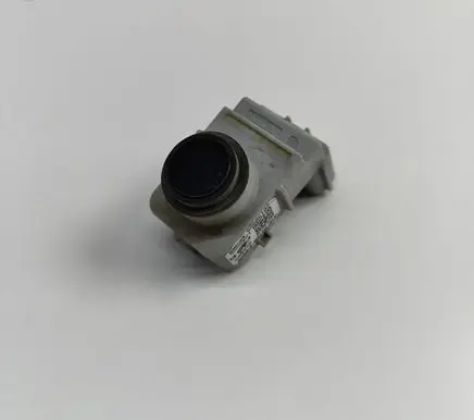 KIA Soul Parking PDC sensor 95720E4000