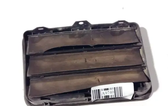 BMW X3 E83 Air intake duct part 64228377280 6422-8377280