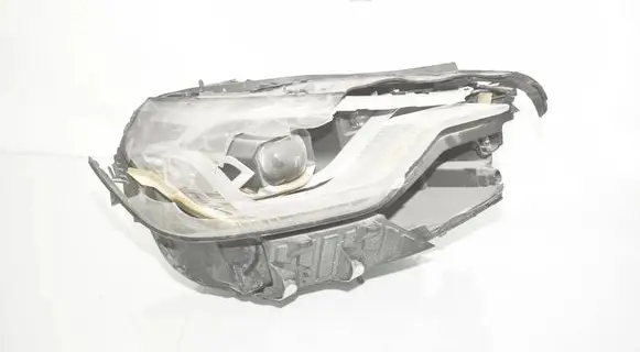 BMW 2 G42 Headlight/headlamp 5A320F4 5A03E38 63115A03E38