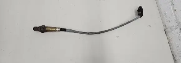 Opel Astra J Lambda probe sensor 55563348 0258010121