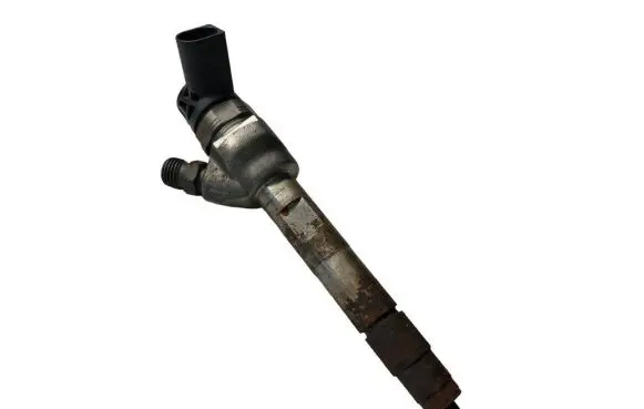 Mini Cooper Countryman R60 Fuel injector 8514146 0445110 0445110813