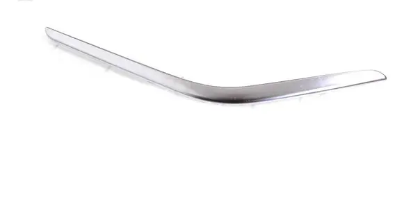 Mercedes-Benz A W176 Front door card panel trim A1767200922