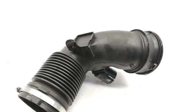 Toyota Verso-S Air intake hose/pipe 3465452