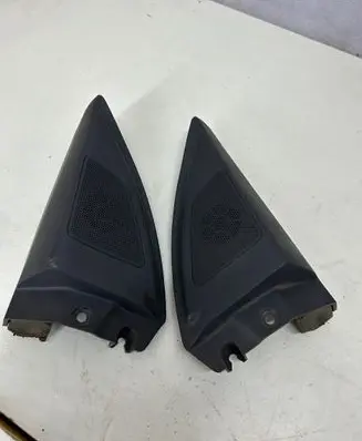 Opel Vectra C Front door high frequency speaker 9179575 9179574