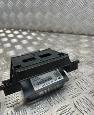 Volkswagen Touran II Other control units/modules 3aa919041a