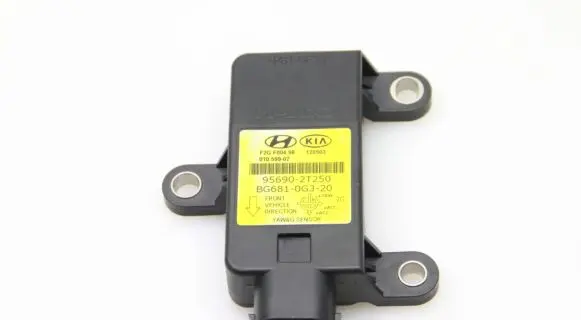 Hyundai i40 Sensor 956902T250