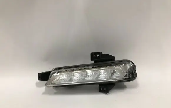 Suzuki Swift III LED Daytime headlight 90069959 3658452R00