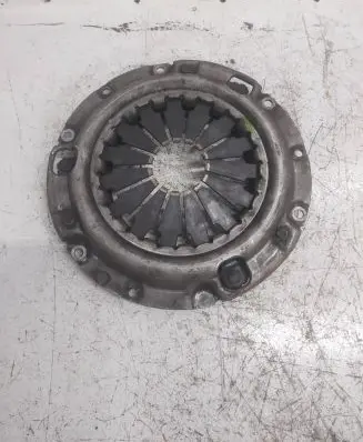 Mazda 626 Pressure plate 