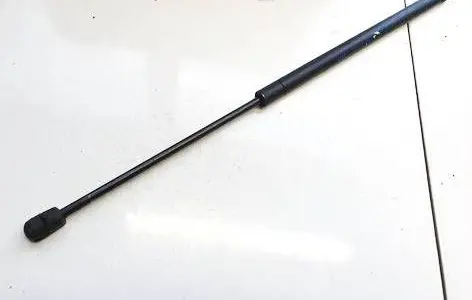Opel Corsa B Tailgate/trunk strut/damper 90481270
