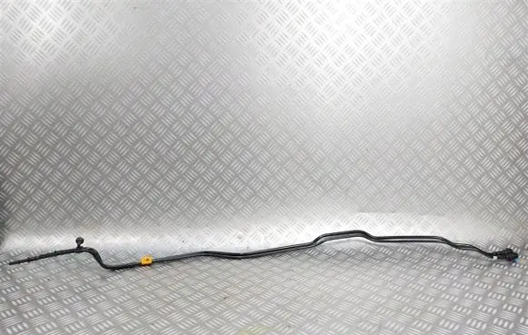 Ford Ranger Fuel line pipe JB3G-9289-AD