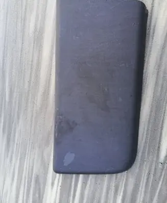 Citroen Jumper Front door trim (molding) 1305773070 B803 B903