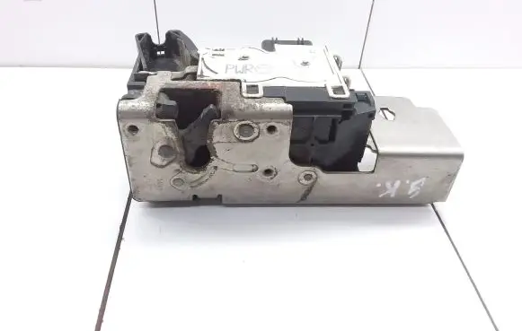Ford Transit Rear door lock YC1AV21813CJ