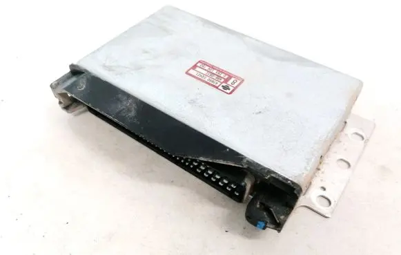 Nissan X-Trail T30 ABS control unit/module 47850EQ421 0265109760
