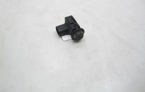 Volkswagen Golf V Air quality sensor 1K0907659