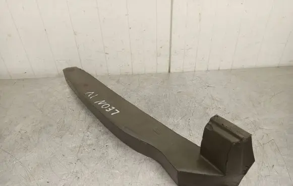 Seat Leon IV Fender foam support/seal 5FA864235