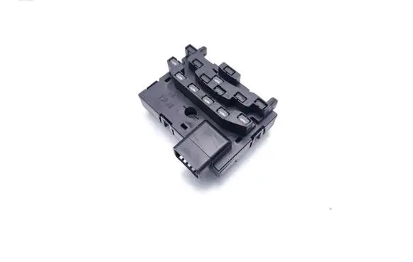 Seat Leon (1P) Steering angle sensor 1K0959654