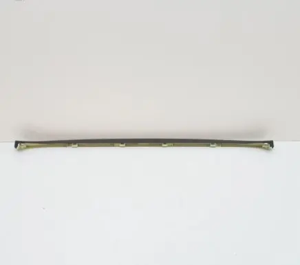 BMW 6 E63 E64 Other interior part