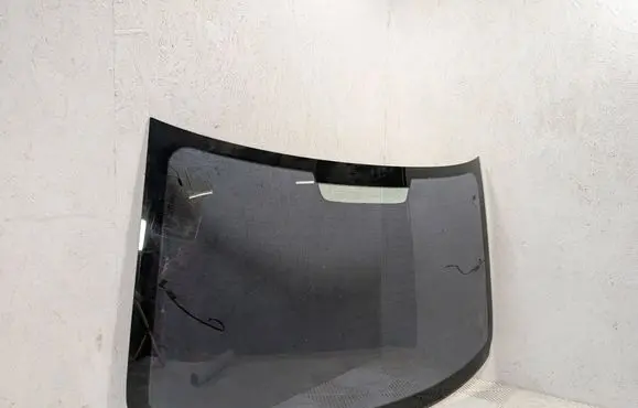 Audi A8 S8 D5 Rear sill trim cover 4N4845501
