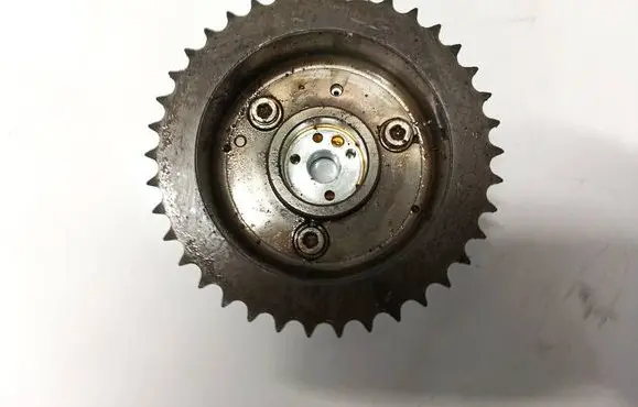 Subaru B9 Tribeca Camshaft pulley/ VANOS 