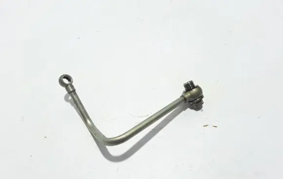 Volvo XC40 Brake vacuum hose/pipe 31368531