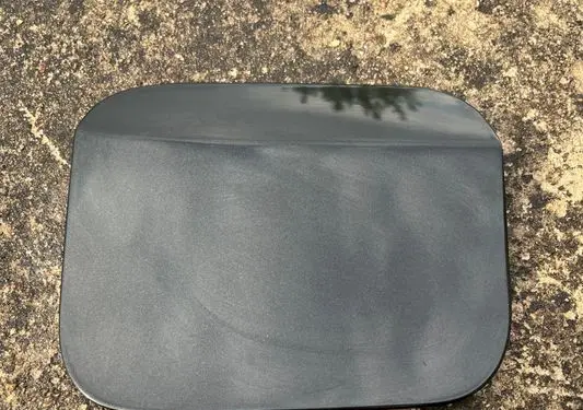 Lexus RX 450H Fuel tank cap
