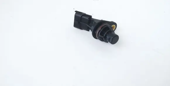 Ford Focus Crankshaft position sensor CM5112K073BA