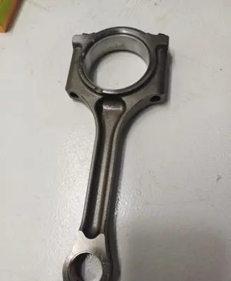 Ford Kuga III Connecting rod/conrod KS1295