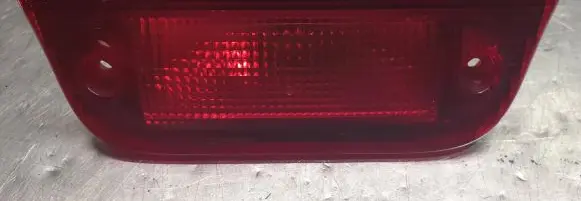Nissan NV200 Third/center stoplight 23850100