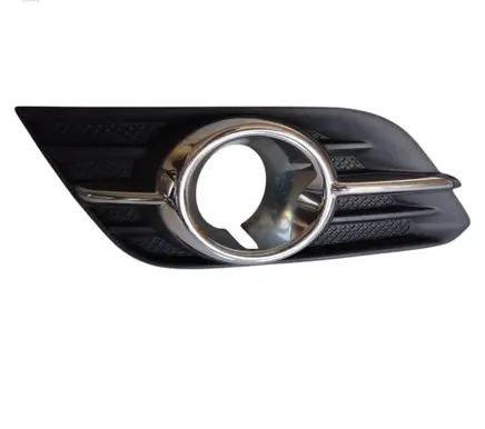 Opel Mokka X Front fog light trim/grill 95470234