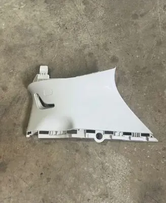 Honda HR-V (C) pillar trim 84131