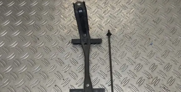 Lexus RX 300 Battery bracket 