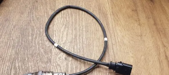 Porsche Macan (95B) Lambda probe sensor 95B906265E