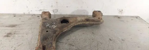 Opel Astra G Front lower control arm/wishbone
