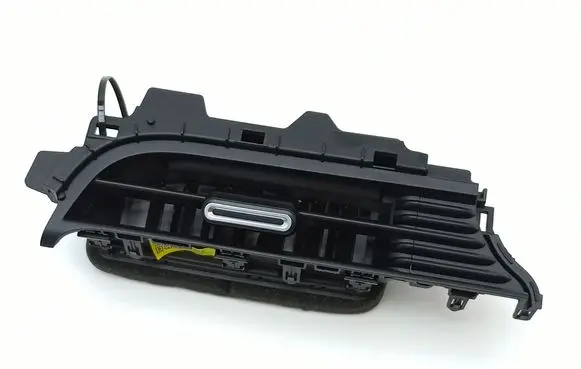 Hyundai Ioniq 5 Dash center air vent grill 97480GI900