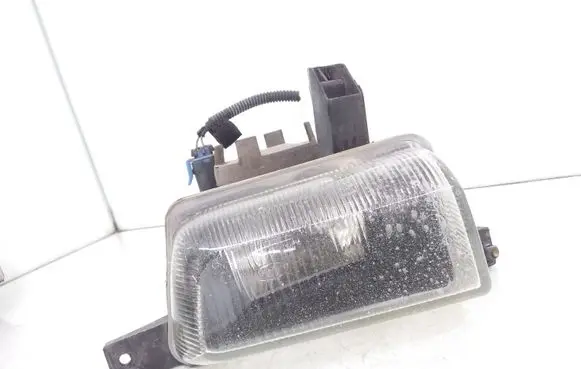 Opel Astra G Front fog light 24407176