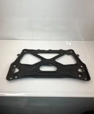 Audi A6 S6 C7 4G Front subframe 4H0399345Q 0815