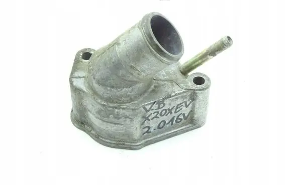 Opel Omega B1 Thermostat housing 90501081