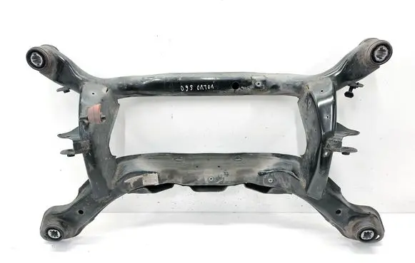Volvo S60 Rear subframe 