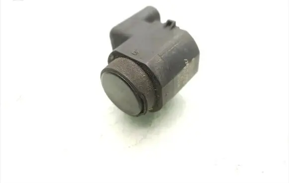 Parking PDC sensor