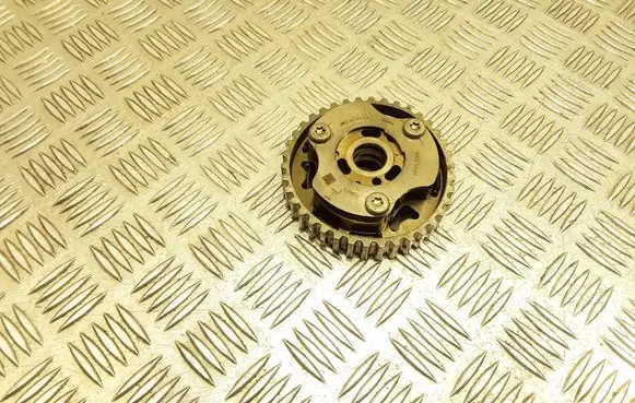 Ford Focus Camshaft pulley/ VANOS CM5G6C524EA 13305155427