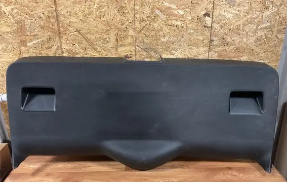 Ford Mondeo Mk III Tailgate trim 1S71N42906 B45XB